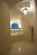 Thermes Luxury Villas & Spa