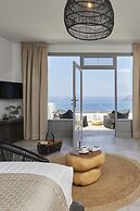 Thermes Luxury Villas & Spa