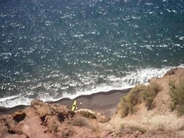 Thermes Luxury Villas & Spa