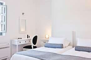 Thermes Luxury Villas & Spa