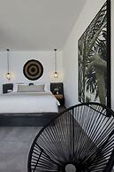 Thermes Luxury Villas & Spa