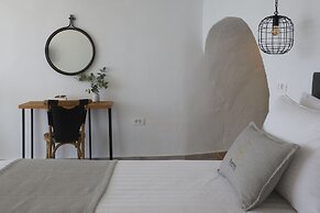 Thermes Luxury Villas & Spa