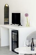 Thermes Luxury Villas & Spa