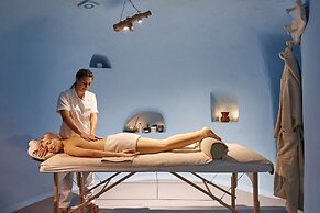 Thermes Luxury Villas & Spa