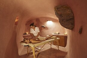 Thermes Luxury Villas & Spa