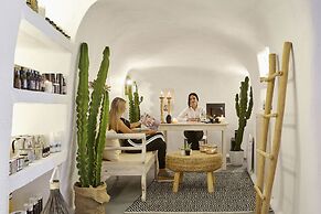 Thermes Luxury Villas & Spa