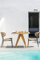 Thermes Luxury Villas & Spa