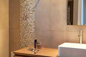 Thermes Luxury Villas & Spa