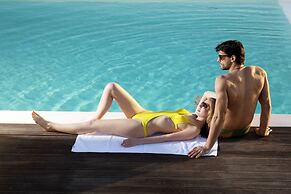 Thermes Luxury Villas & Spa