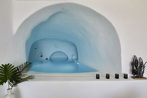 Thermes Luxury Villas & Spa