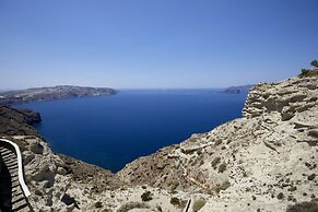 Thermes Luxury Villas & Spa