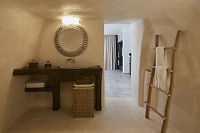 Thermes Luxury Villas & Spa