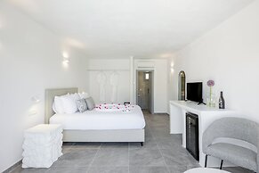 Thermes Luxury Villas & Spa