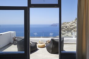 Thermes Luxury Villas & Spa