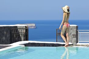 Thermes Luxury Villas & Spa