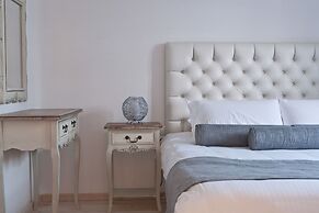 Thermes Luxury Villas & Spa