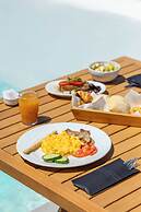 Thermes Luxury Villas & Spa