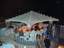 Thermes Luxury Villas & Spa