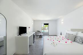 Thermes Luxury Villas & Spa