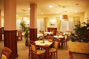Hotel Wilga by Katowice Airport