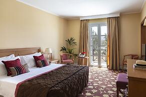 Amalia Hotel Nafplio