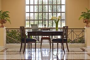 Amalia Hotel Nafplio