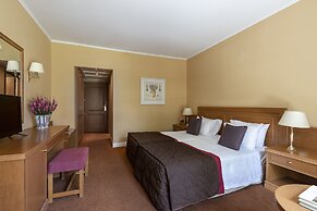 Amalia Hotel Nafplio