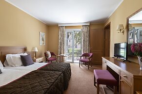 Amalia Hotel Nafplio