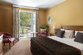 Amalia Hotel Nafplio