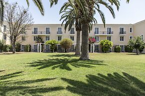 Amalia Hotel Nafplio