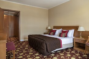 Amalia Hotel Nafplio