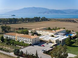 Amalia Hotel Nafplio