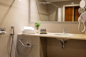 Amalia Hotel Nafplio