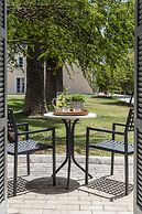 Amalia Hotel Nafplio