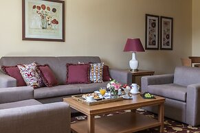 Amalia Hotel Nafplio