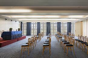 Amalia Hotel Nafplio