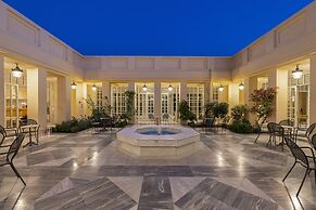 Amalia Hotel Nafplio