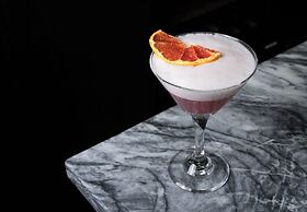 Crowne Plaza Shanghai Jinxiu by IHG