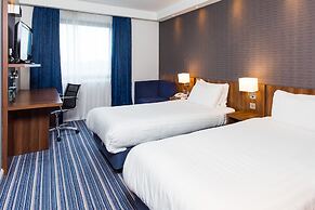 Holiday Inn Express Tamworth by IHG