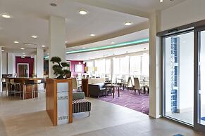 Holiday Inn Express Tamworth by IHG