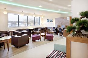 Holiday Inn Express Tamworth by IHG