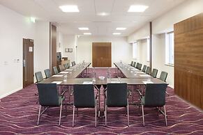 Holiday Inn Express Tamworth by IHG