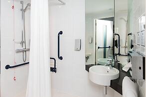 Holiday Inn Express Tamworth by IHG