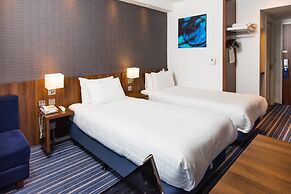Holiday Inn Express Tamworth by IHG