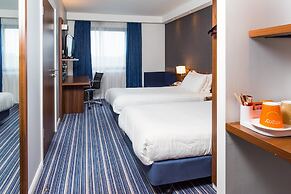 Holiday Inn Express Tamworth by IHG