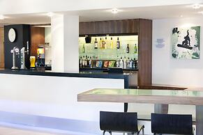 Holiday Inn Express Tamworth by IHG