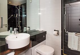 Holiday Inn Express Tamworth by IHG