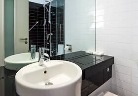 Holiday Inn Express Tamworth by IHG