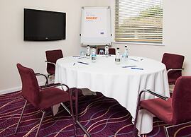 Holiday Inn Express Tamworth by IHG