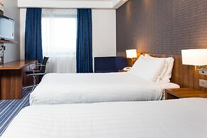 Holiday Inn Express Tamworth by IHG